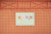 Little Pea_ Firmo PLAYFUL KIDS ECO BACKPACK 5 copy